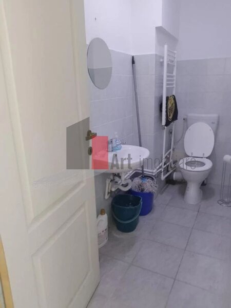 Dorobanti, spatiu comercial de inchiriat.