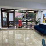Dorobanti Spatiu comercial de inchiriat in zona Dorobanti